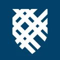 careers-macalester