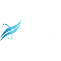 National Insurance Producer Registry (NIPR)