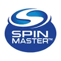 Spinmaster