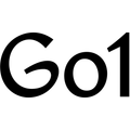 Go1