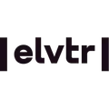 ELVTR