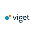Viget