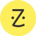 Zocdoc