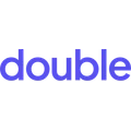 Double