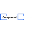 Compunnel