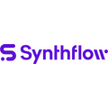 Synthflow AI