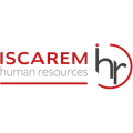ISCAREM HUMAN RESOURCES