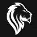 Cyrex