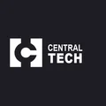 CentralTECH