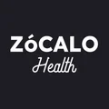 Zócalo Health logo