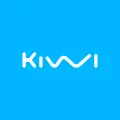 Kiwi Financial Inc