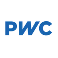 PWC GmbH