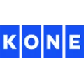 KONE Pte Ltd