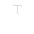 Texas A&M Health