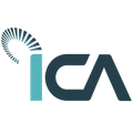 International Consulting Associates, Inc. (ICA.ai)