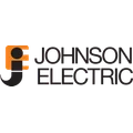 Johnson Electric