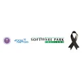 Software Park Thailand