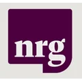 NRG
