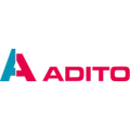 ADITO Software GmbH