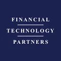 Financial Technology Partners