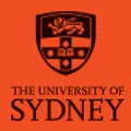 University of Sydney