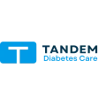 Tandem Diabetes Care
