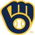 Milwaukee Brewers