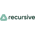 Recursive