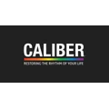 Caliber Holdings LLC