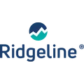 Ridgeline