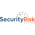 Security Risk Advisors