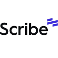 Scribe