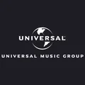 Universal Music Group (UMG)