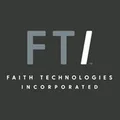 Faith Technologies