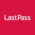 LastPass