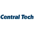 Central Tech