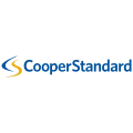 Cooper Standard
