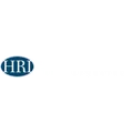 Health Research, Inc.