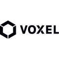 Voxel