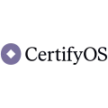CertifyOS