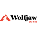 Wolfjaw Studios