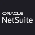 NetSuite