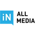 In All Media Inc