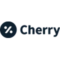 Cherry Technologies, Inc.