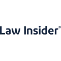Law Insider