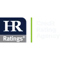 HR Ratings