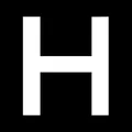 N. Harris Computer Corporation