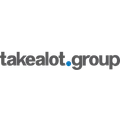 takealot.com