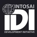 INTOSAI Development Initiative