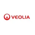Veolia